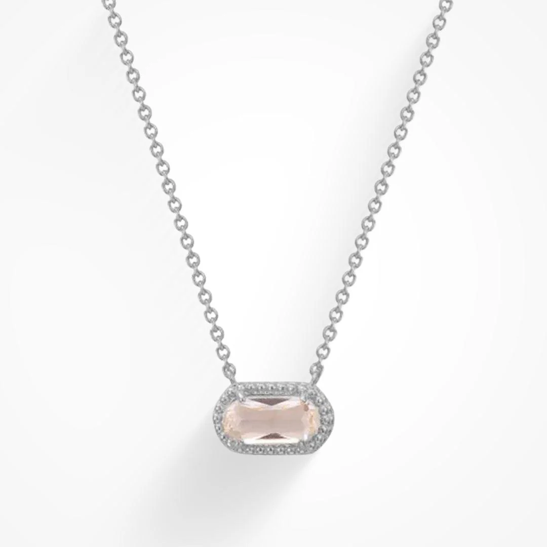 Aura Necklace - Image 16