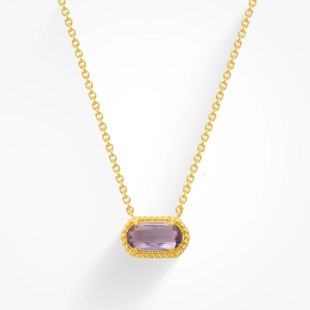 Aura Necklace - Image 17