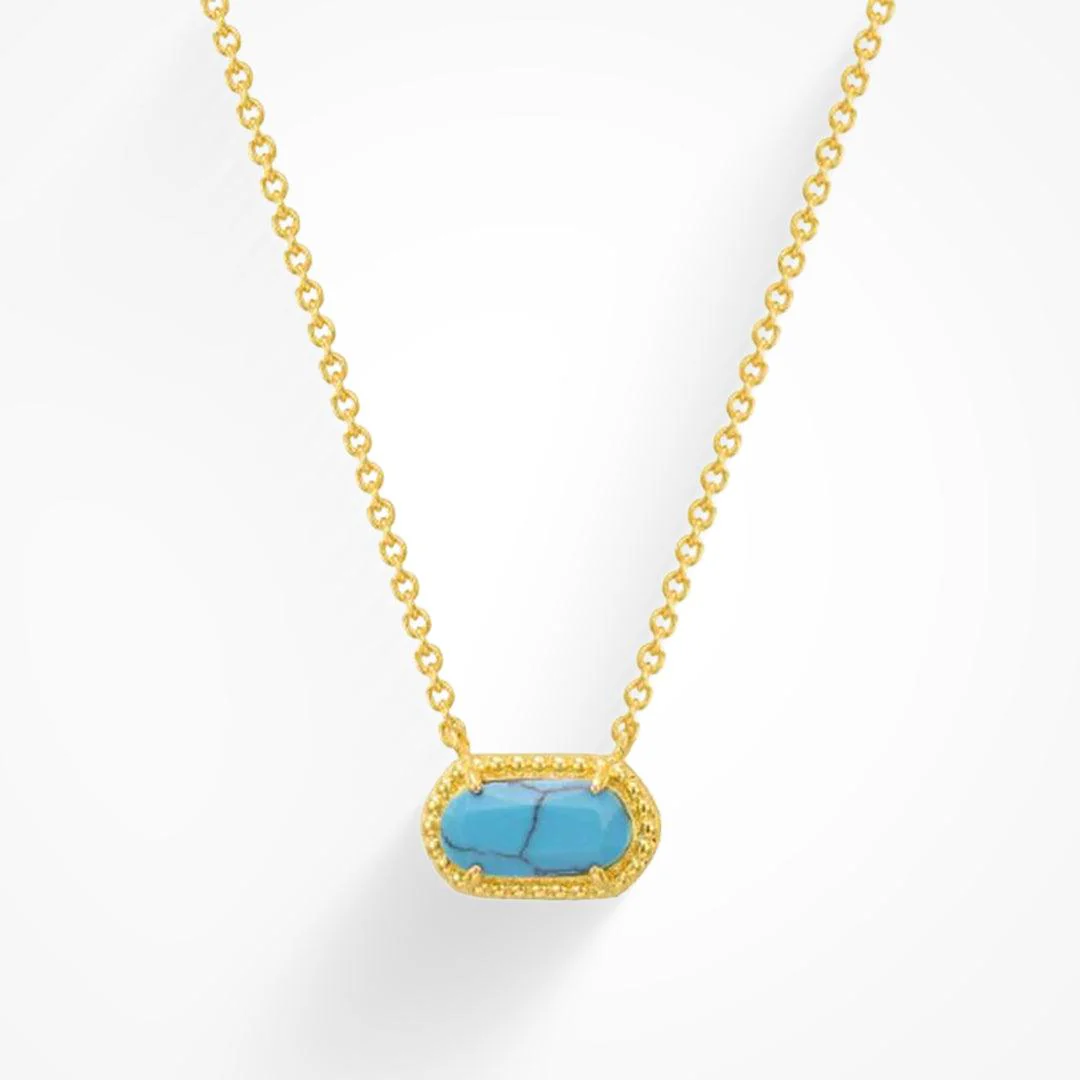 Aura Necklace - Image 18