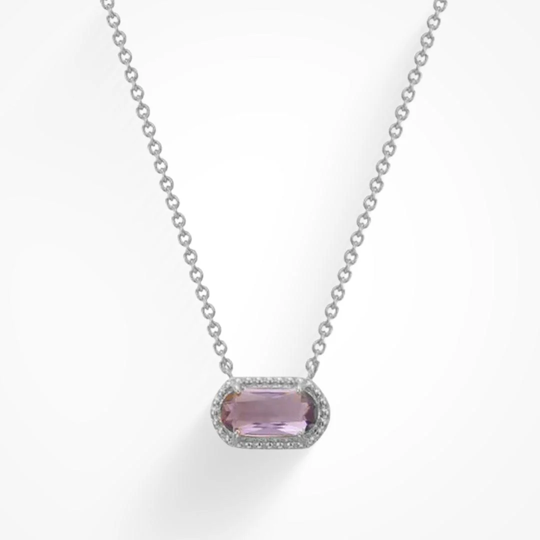Aura Necklace - Image 19
