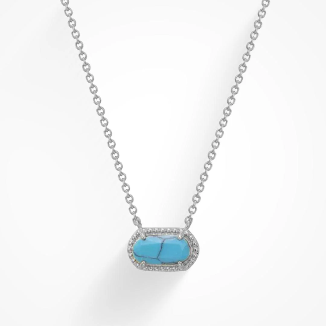 Aura Necklace - Image 20