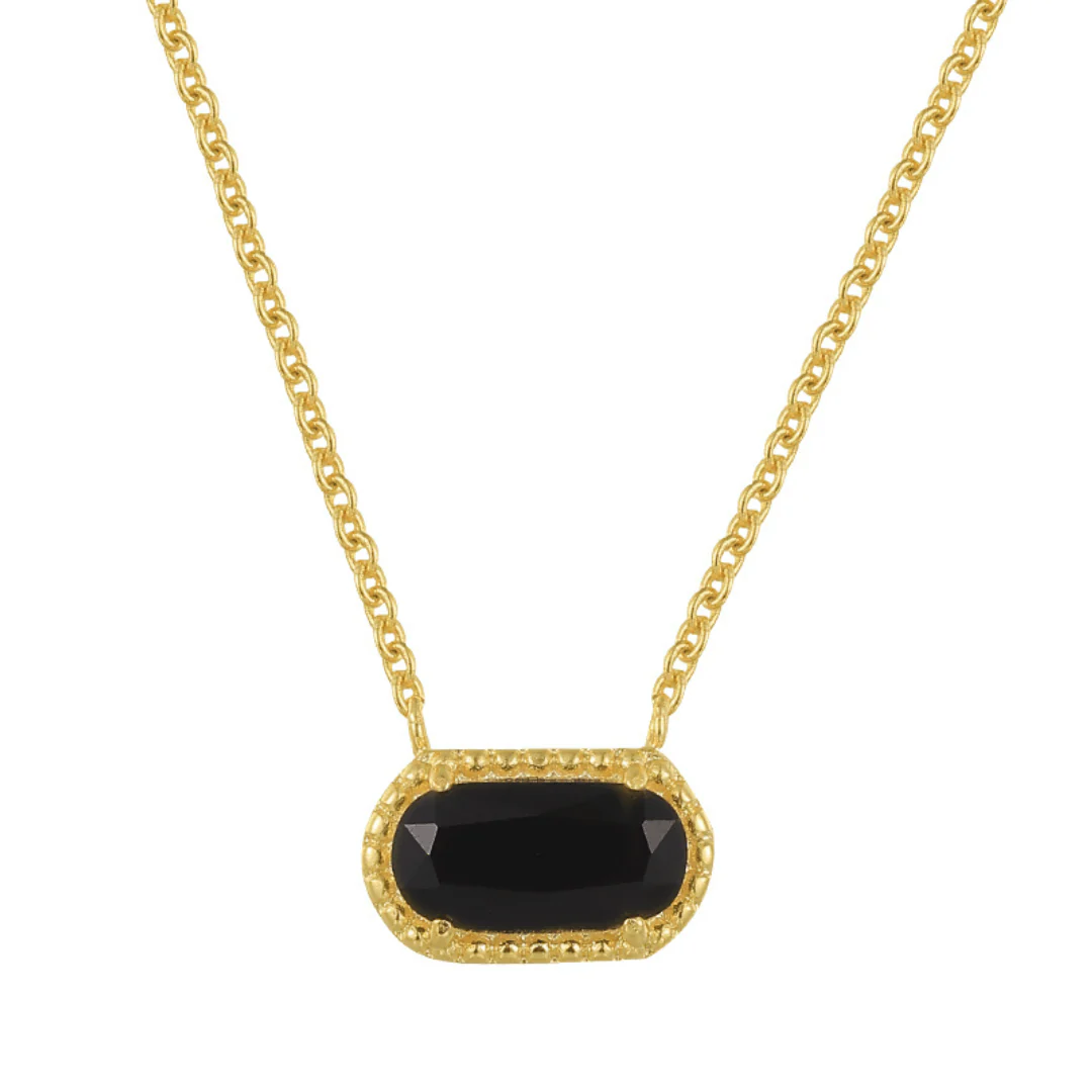 Aura Necklace - Image 21