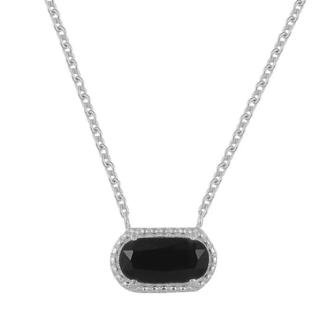 Aura Necklace - Image 22