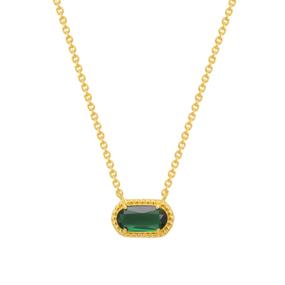 Aura Necklace - Image 23