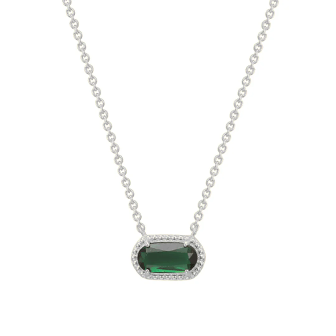 Aura Necklace - Image 24