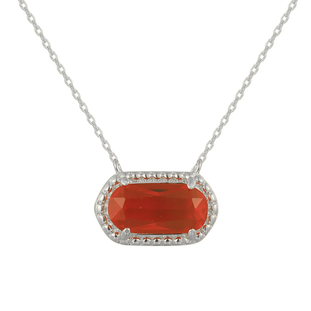 Aura Necklace - Image 26