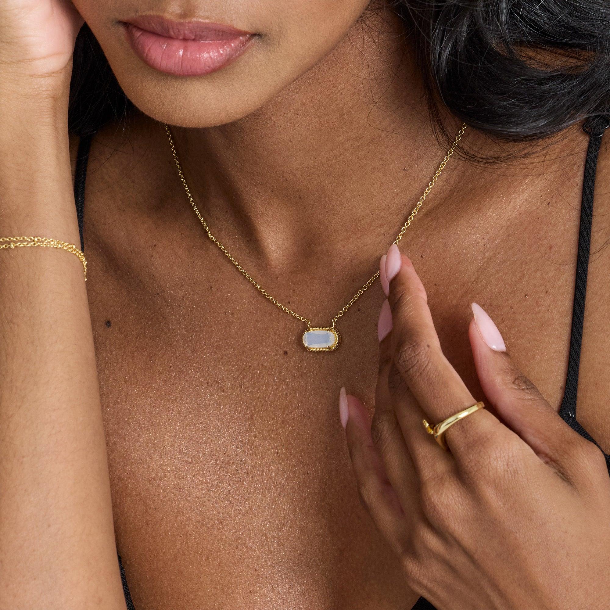 Aura Necklace - Image 3