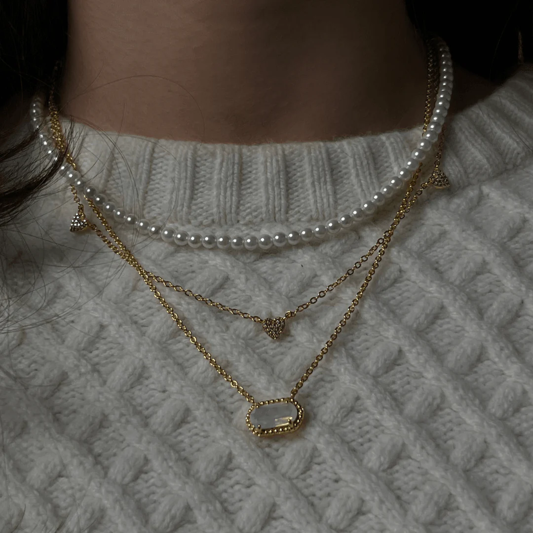 Aura Necklace - Image 8