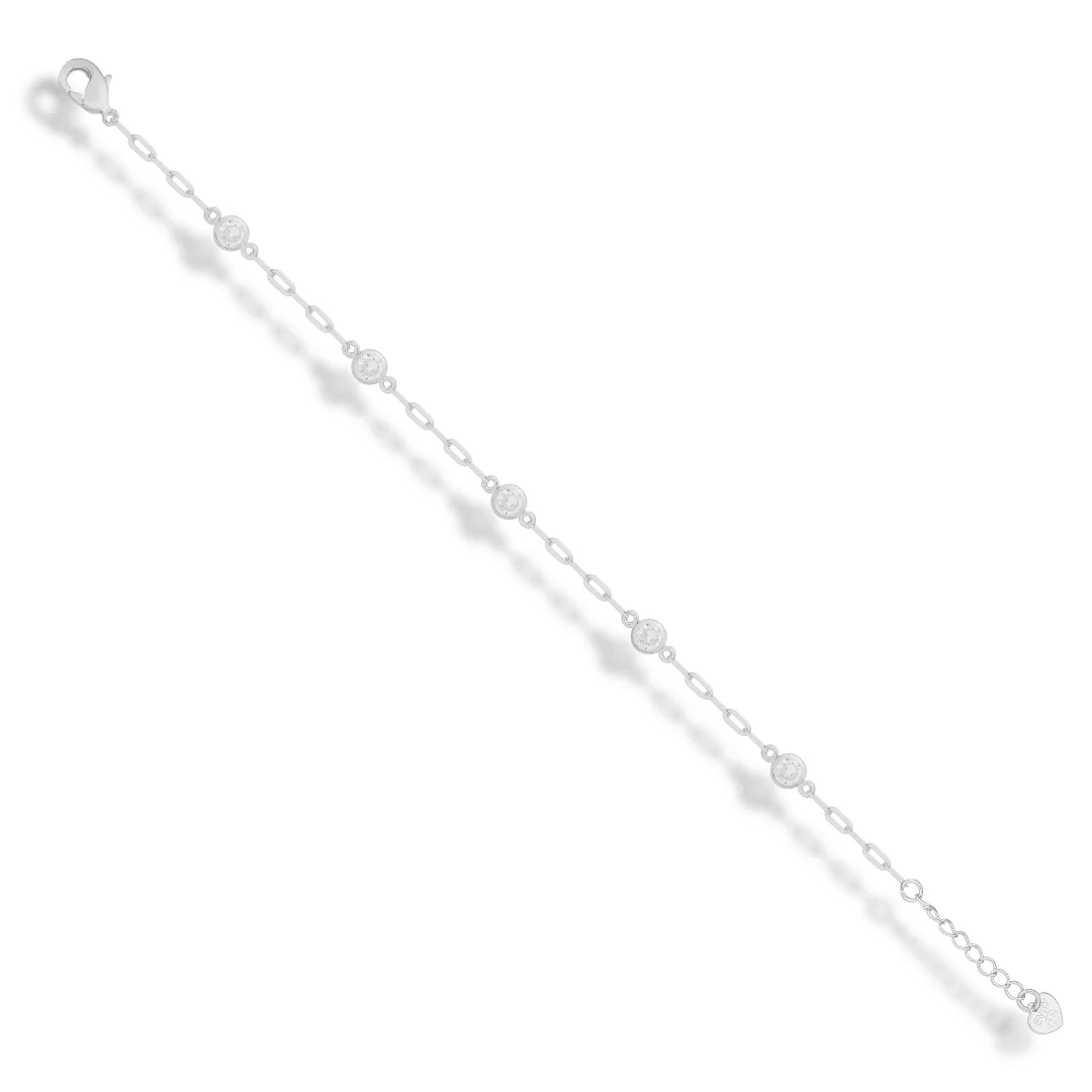 Aurora Bracelet - Image 2