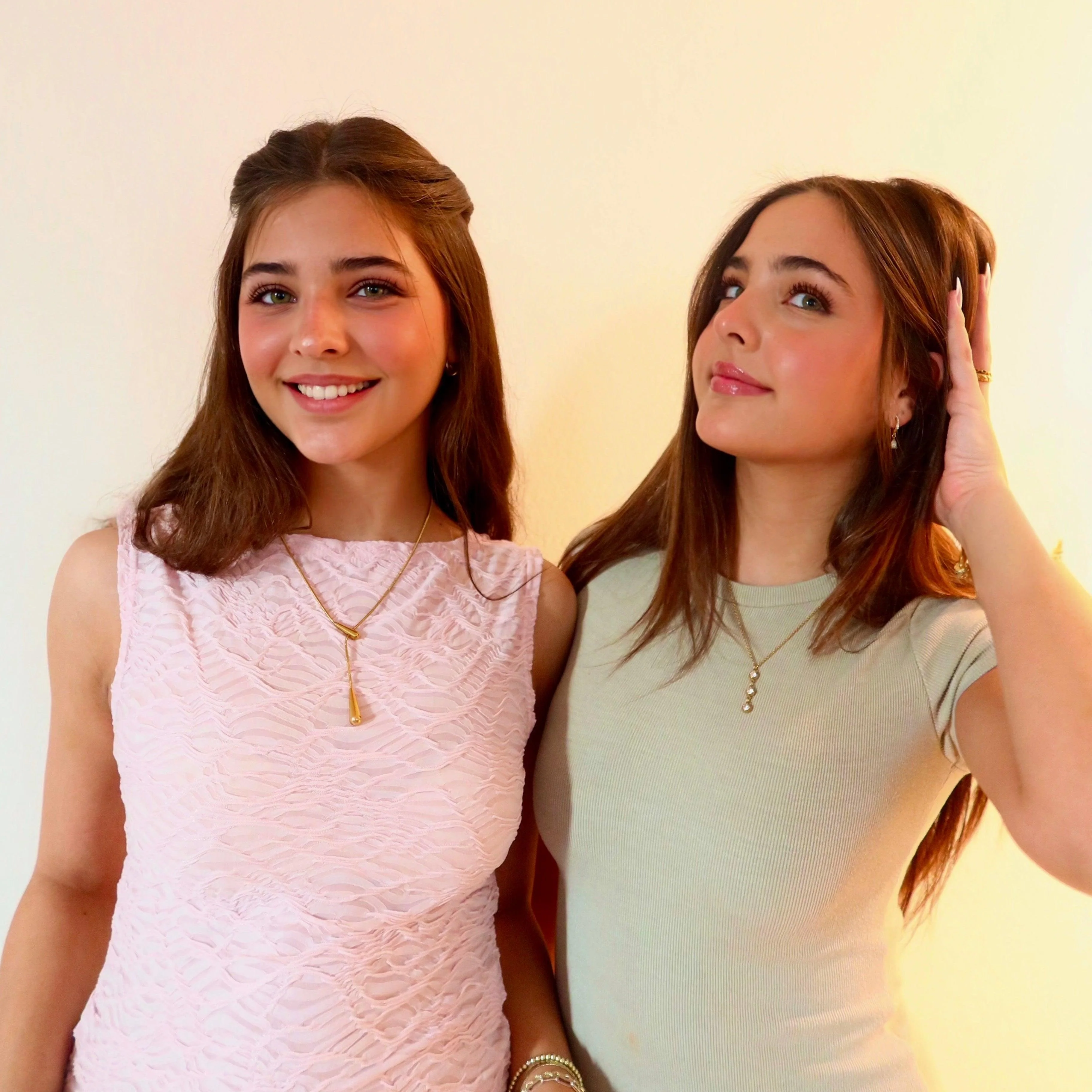 Ava Necklace - Image 7