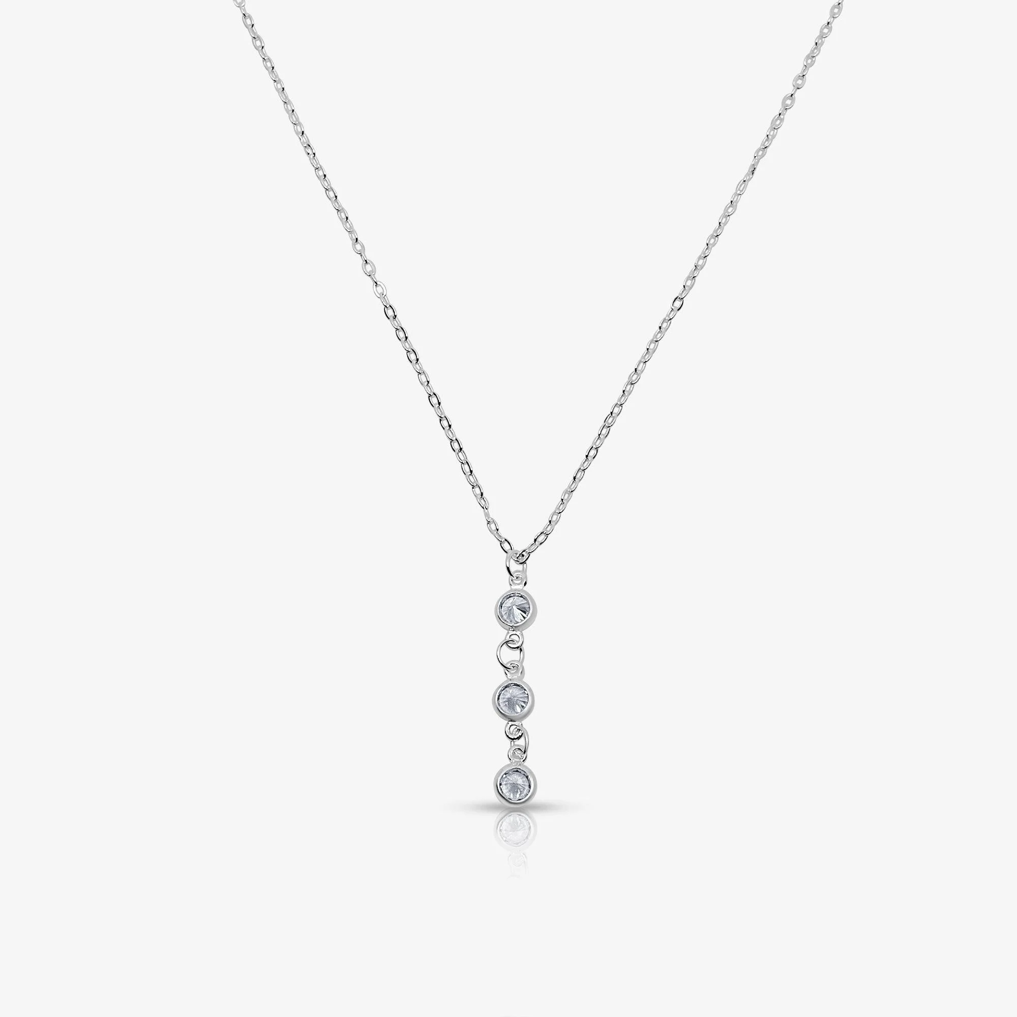 Ava Necklace - Image 4