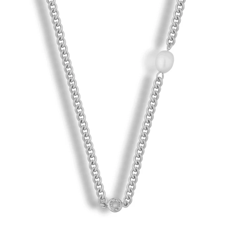 Azure Necklace - Image 3