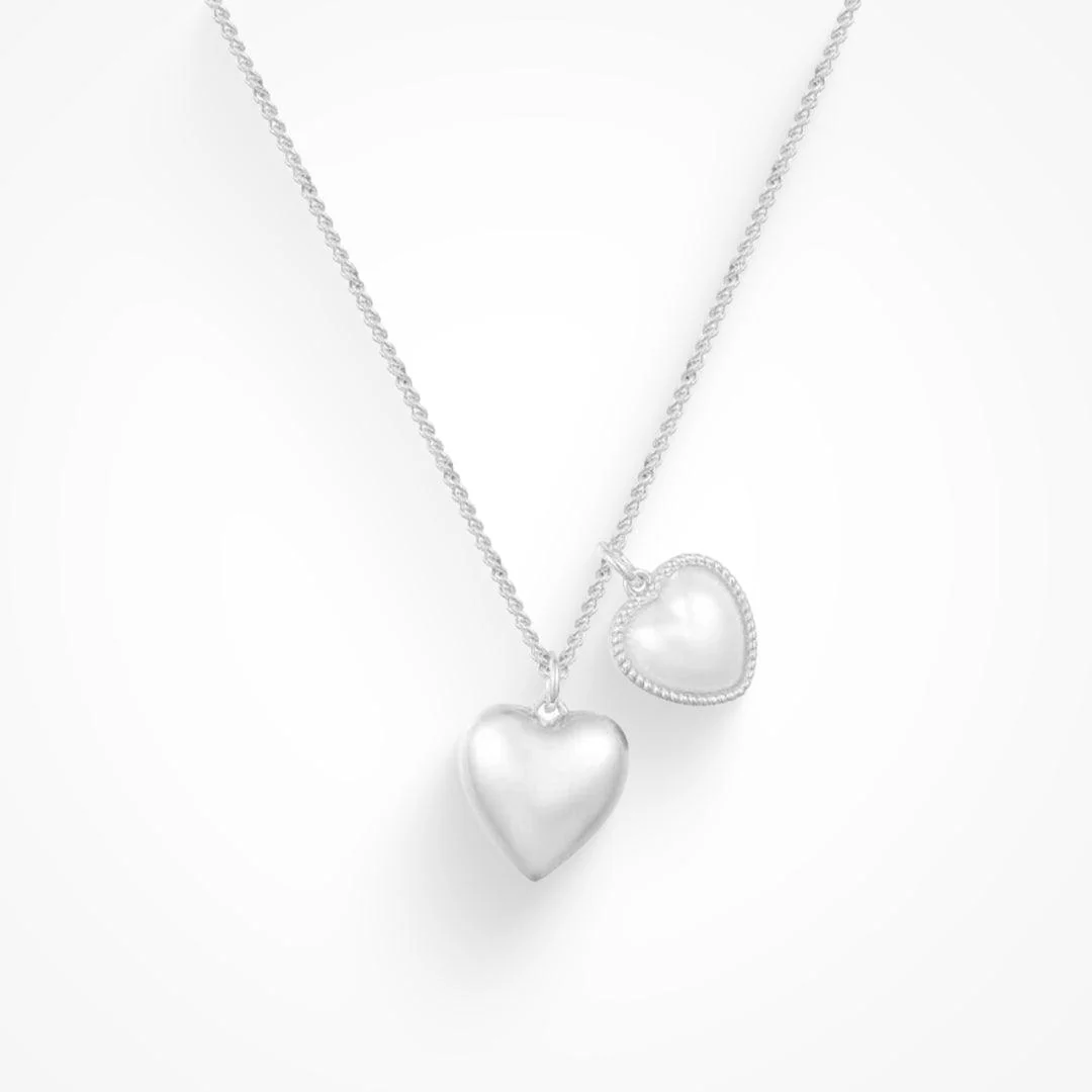 Chérie Necklace - Image 3