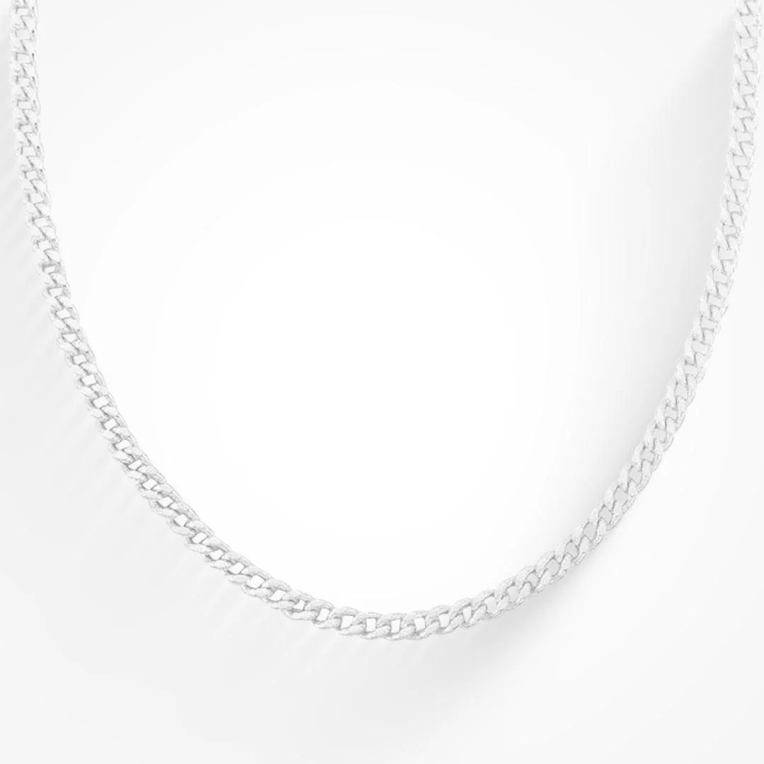 Baby Angel 2.0 Necklace - Image 5