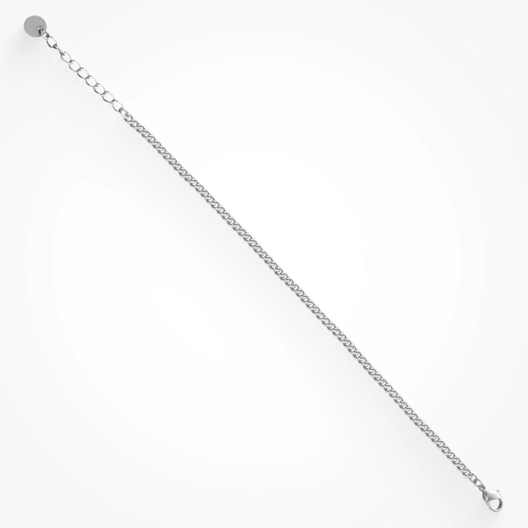 Baby Angel Bracelet - Image 12