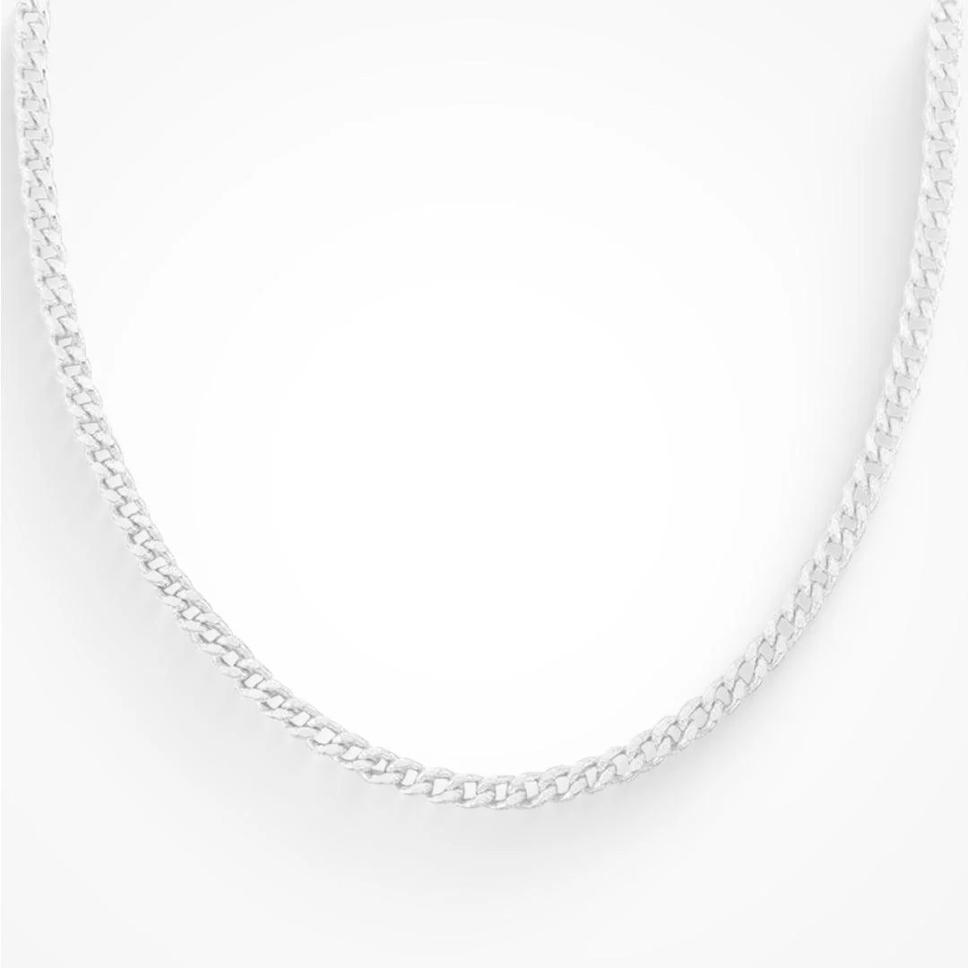 Baby Angel Necklace - Image 8
