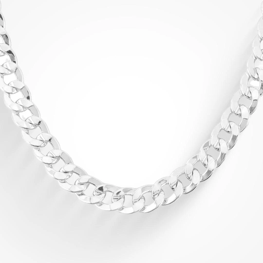 Baby Devil Necklace - Image 9