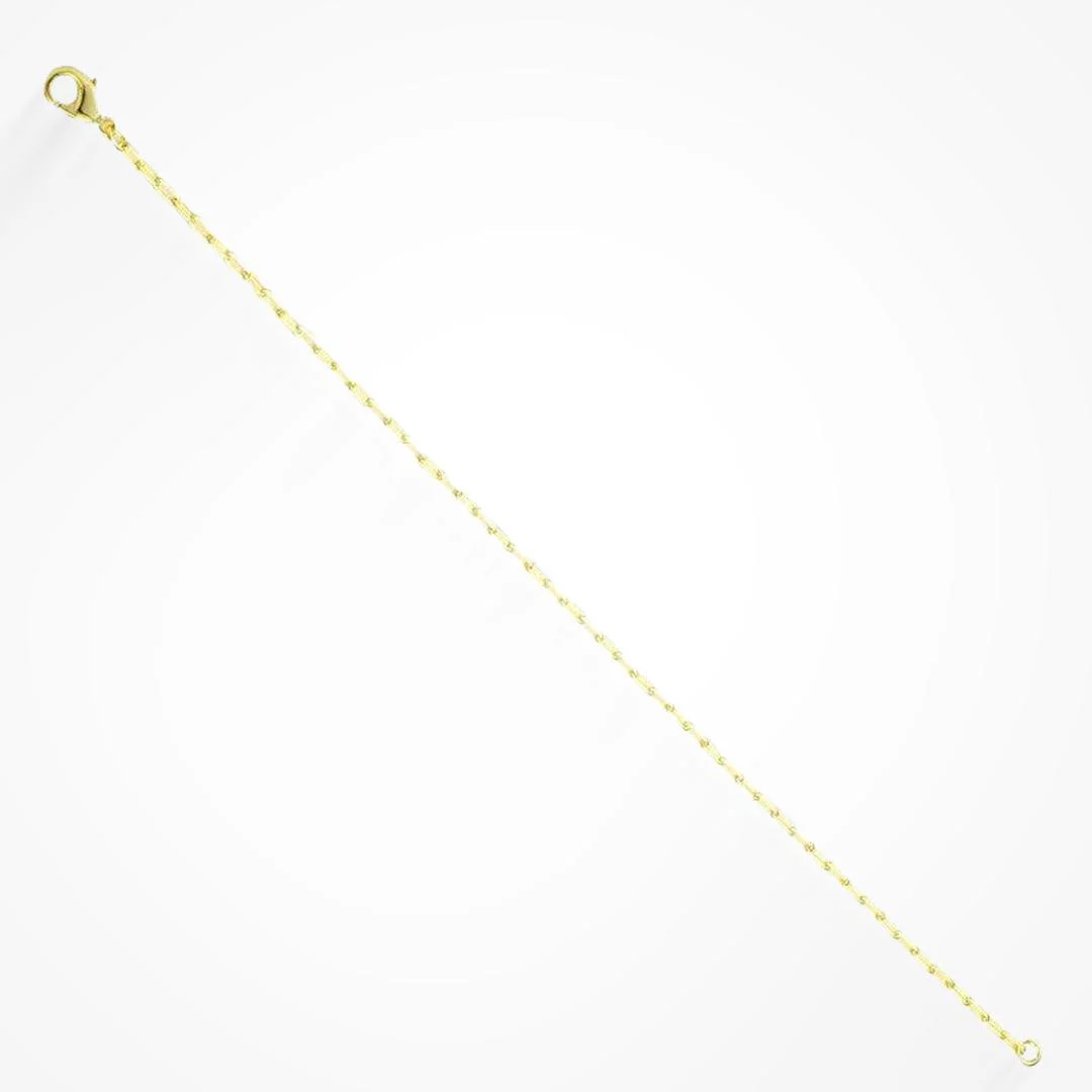 Baby Link Up Bracelet - Image 6