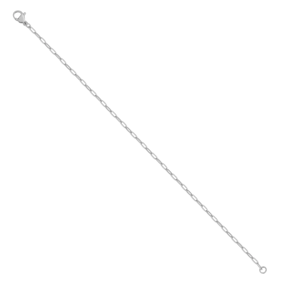 Baby Link Up Bracelet - Image 7