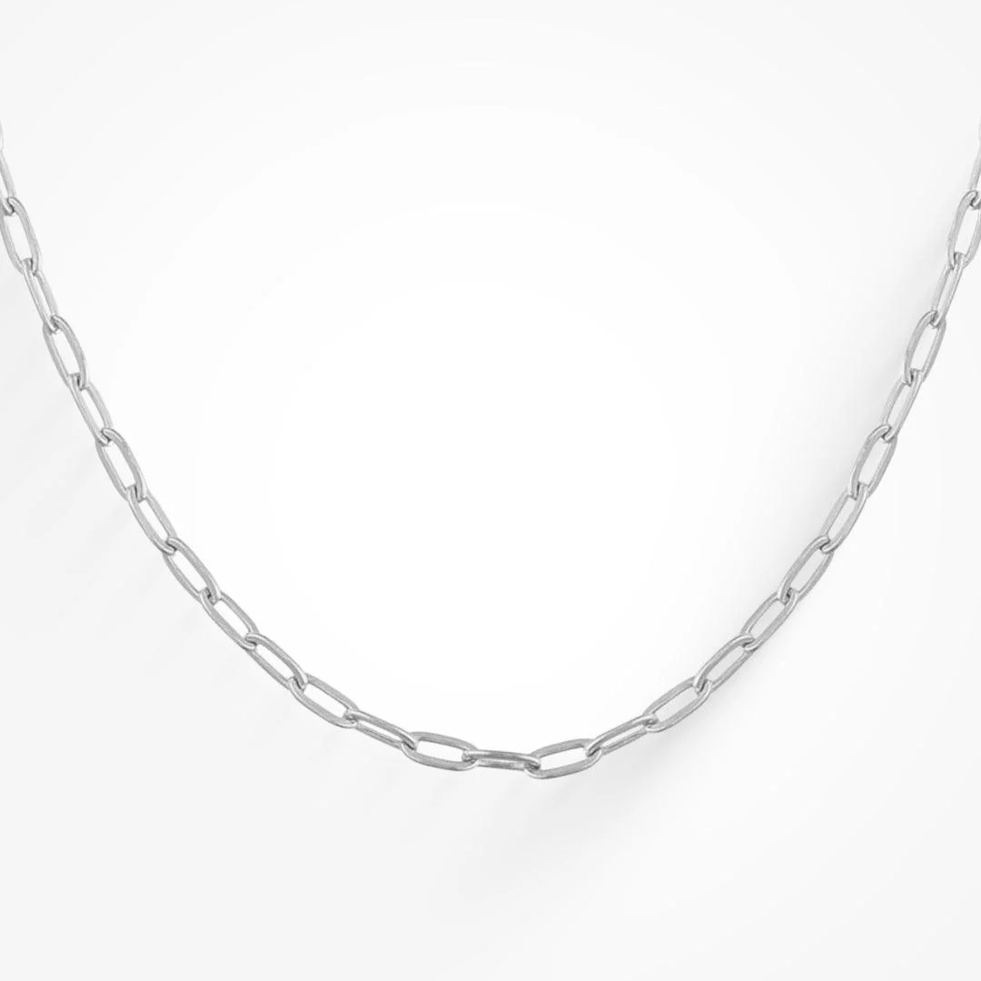 Baby Link Up Necklace - Image 16