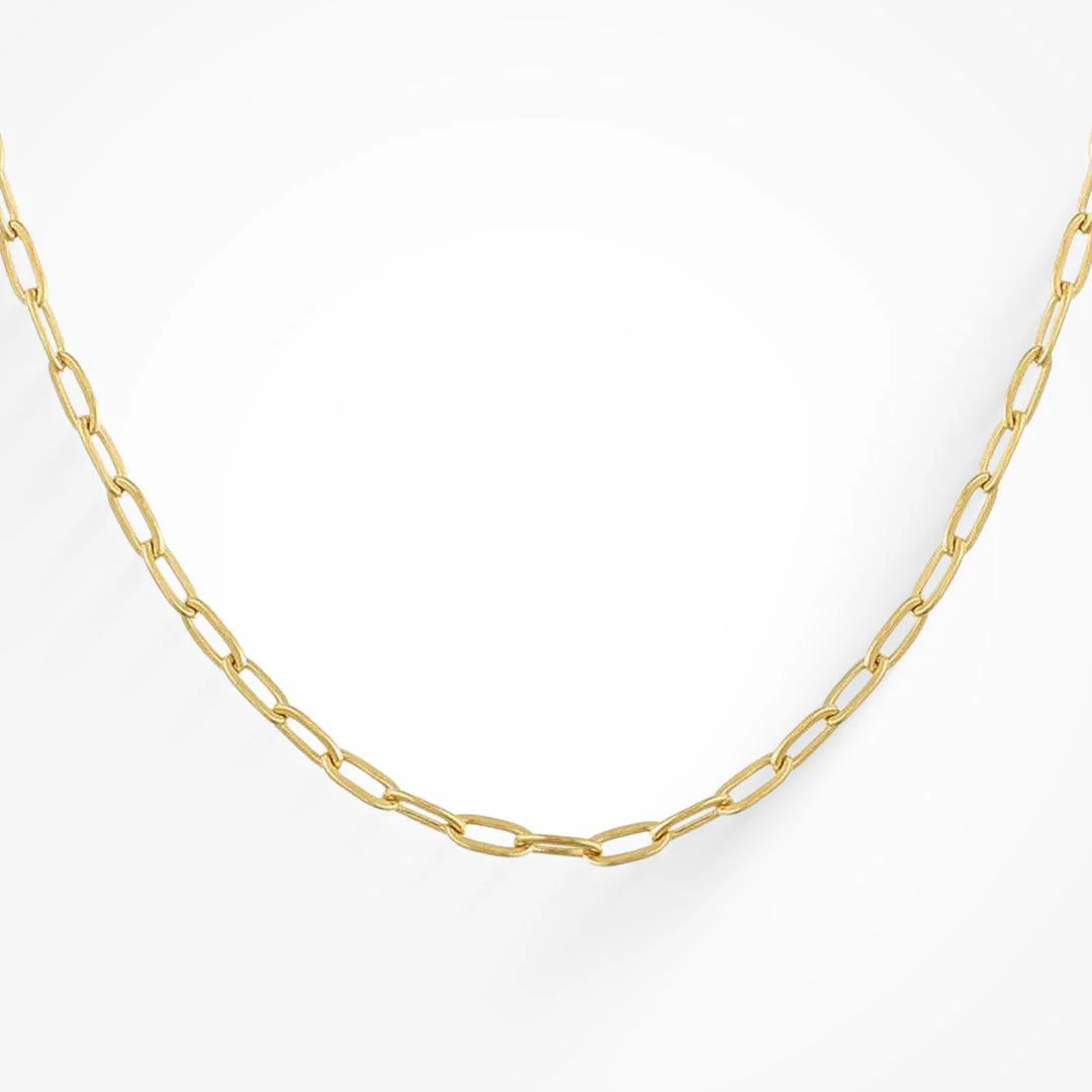 Baby Link Up Necklace - Image 17