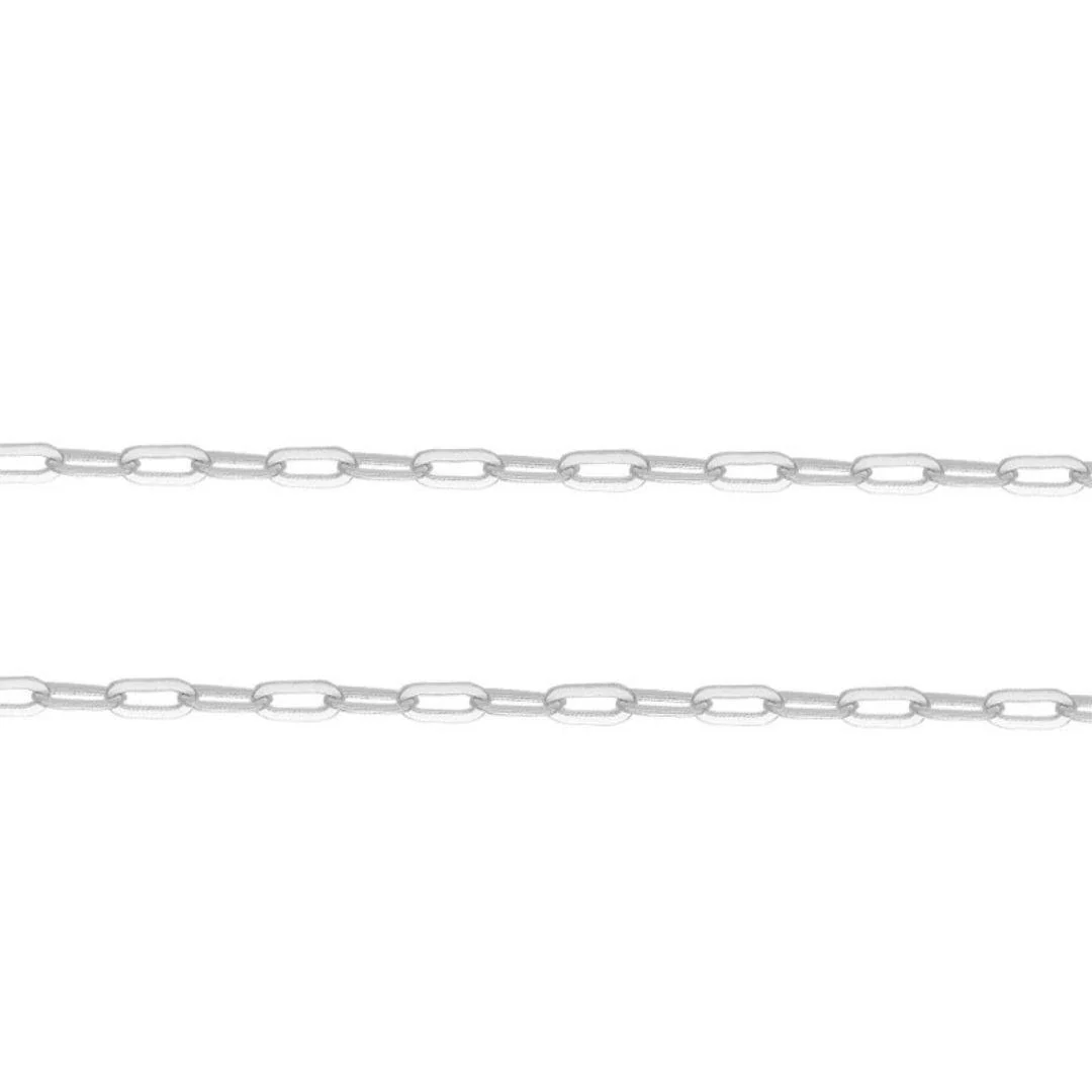 Baby Link Up Waist Chain - Image 2