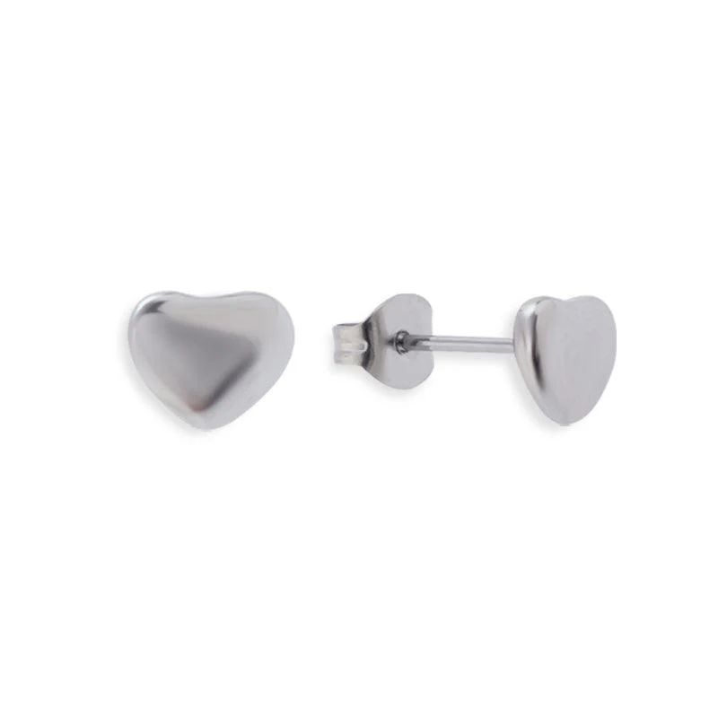 Baby Love Earrings - Image 5