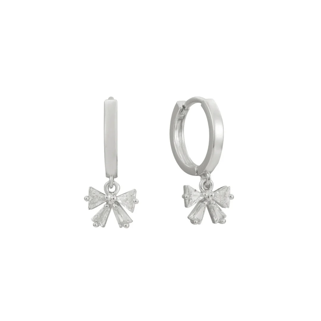 Babygirl Earrings - Image 3