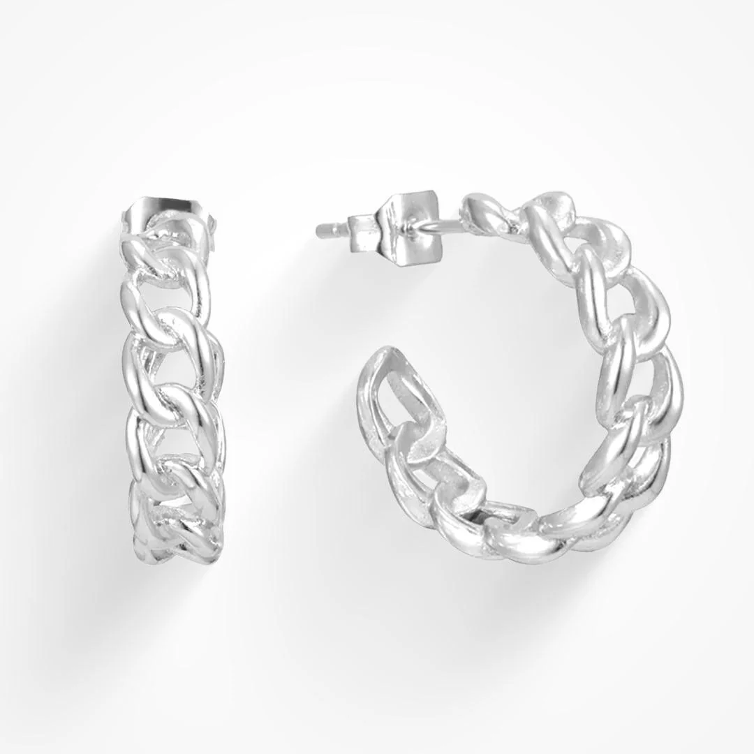 Bad B Earrings - Image 9