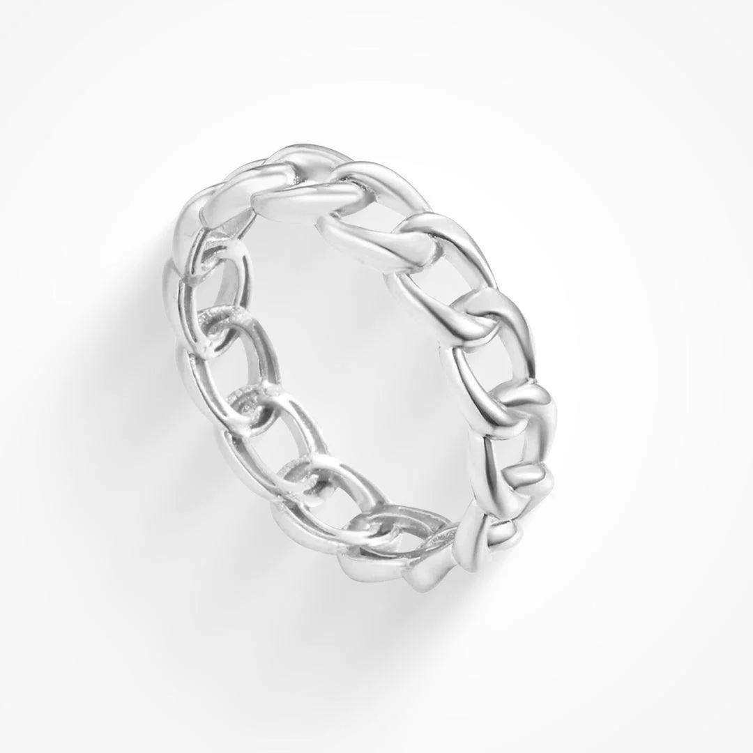 Bad B Ring - Image 14