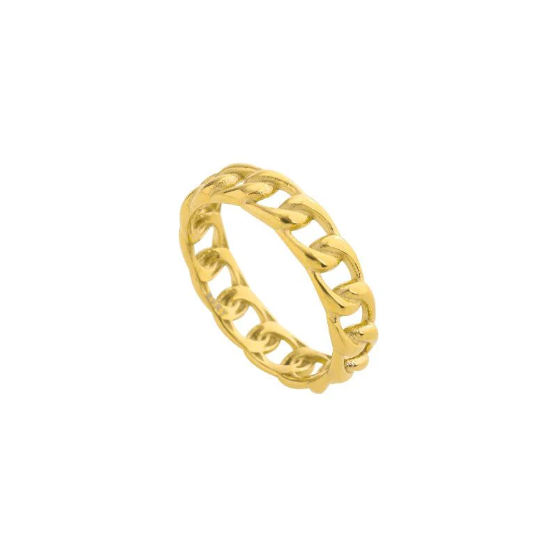 Bad B Ring - Image 15