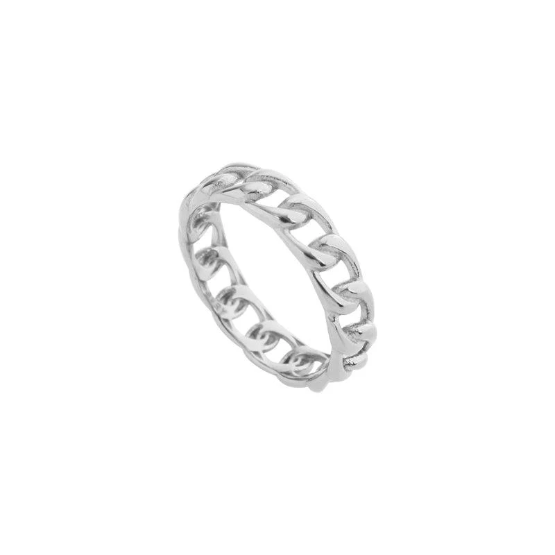 Bad B Ring - Image 16