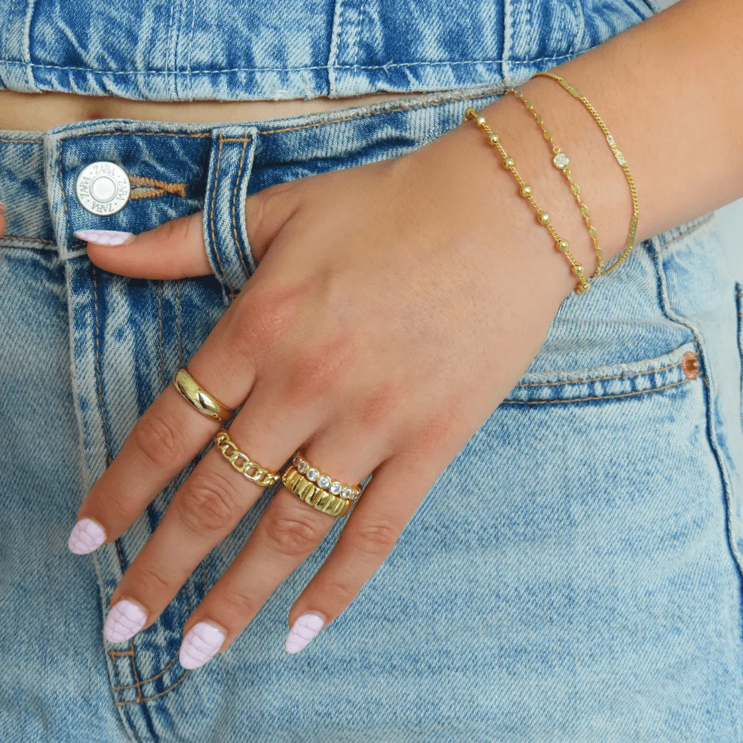 Bad B Ring - Image 5