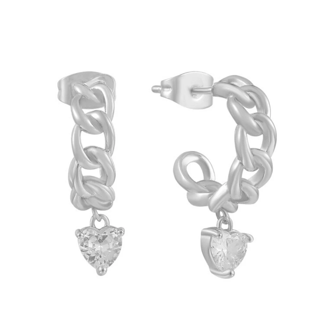 Bad Love Earrings - Image 3