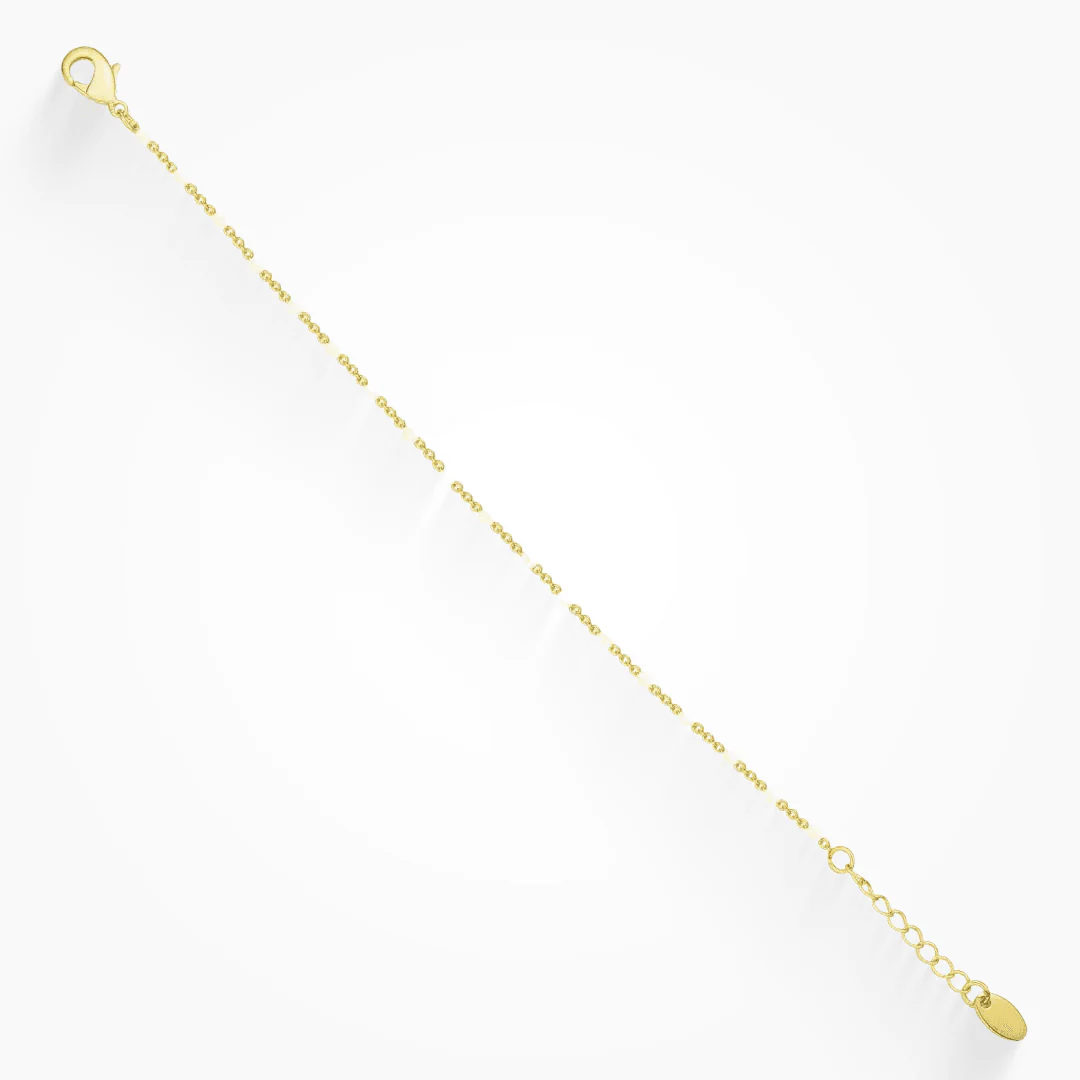 Bahamas Bracelet - Image 3