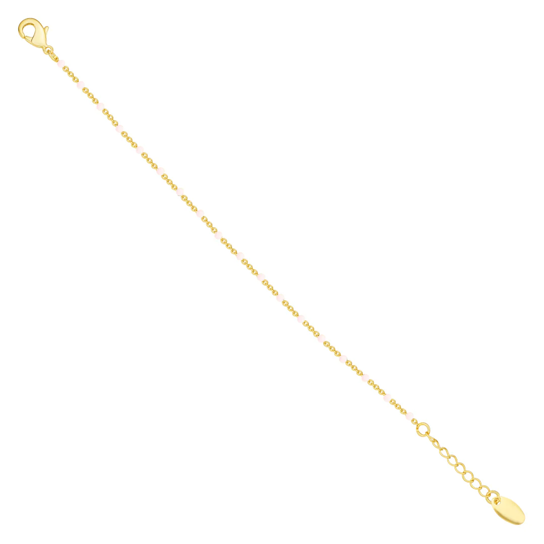 Bahamas Bracelet - Image 4