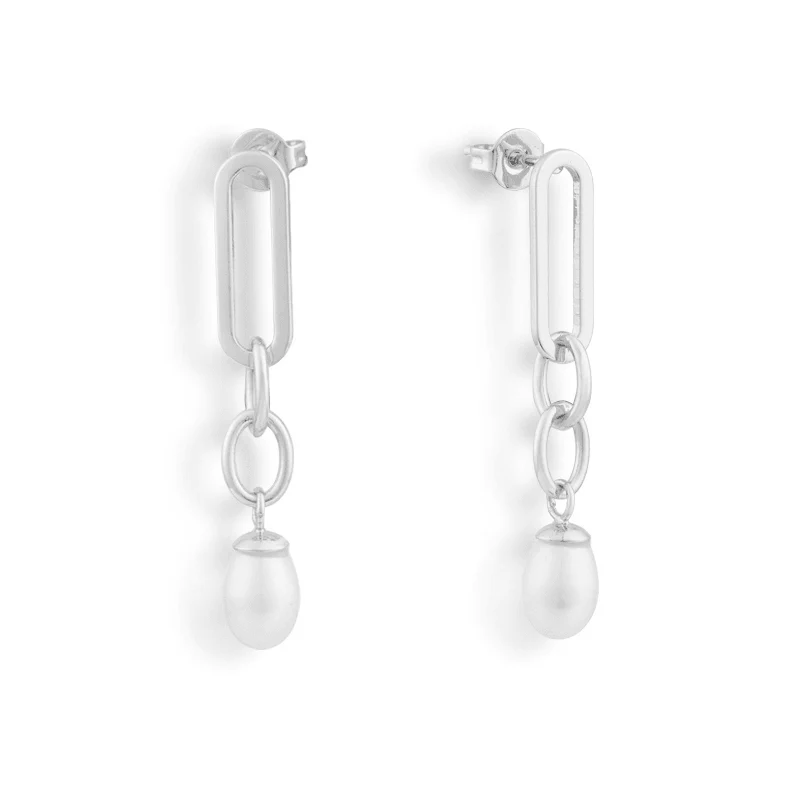 Bahamas Earrings - Image 4