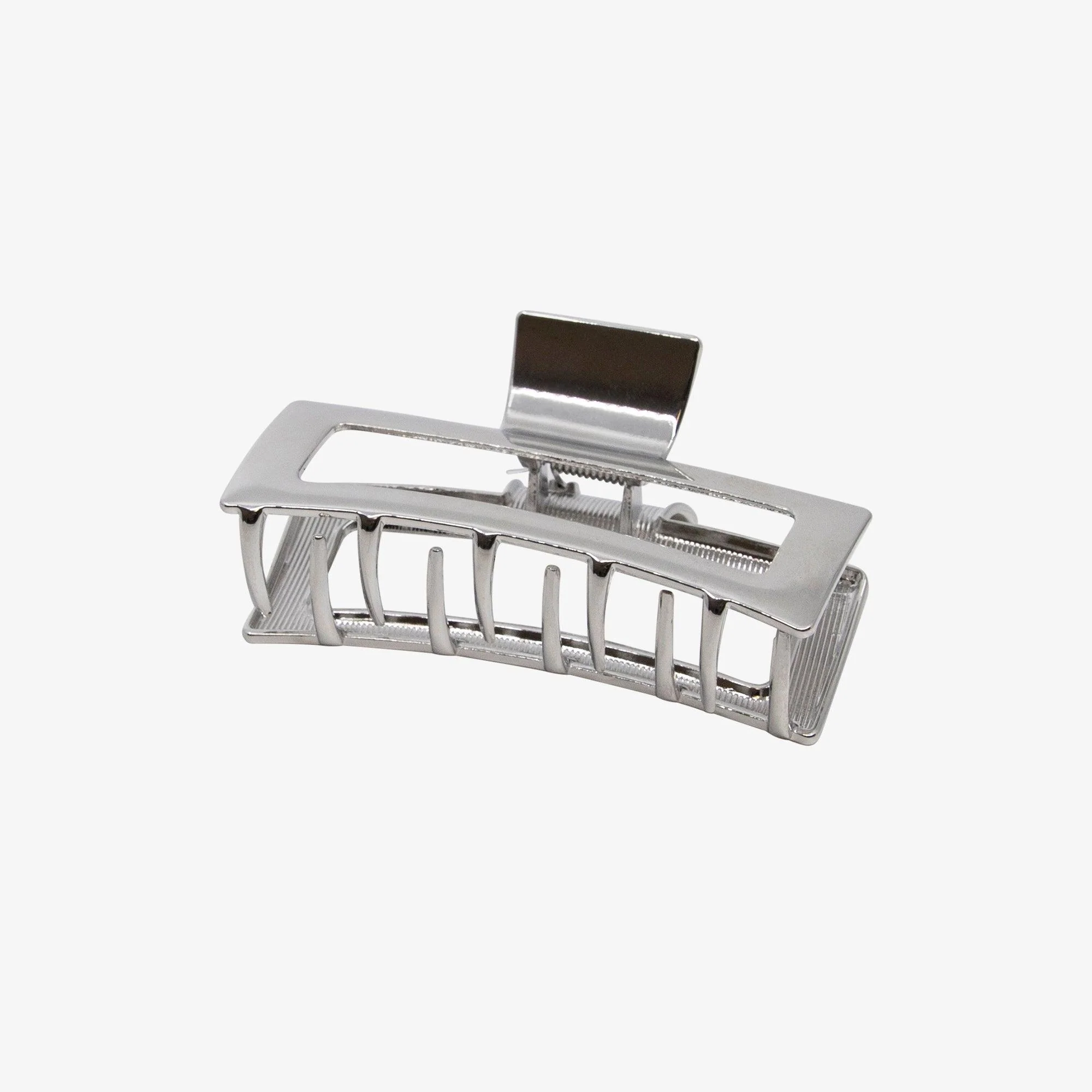 Bahamas Hair Claw Clip - Image 3