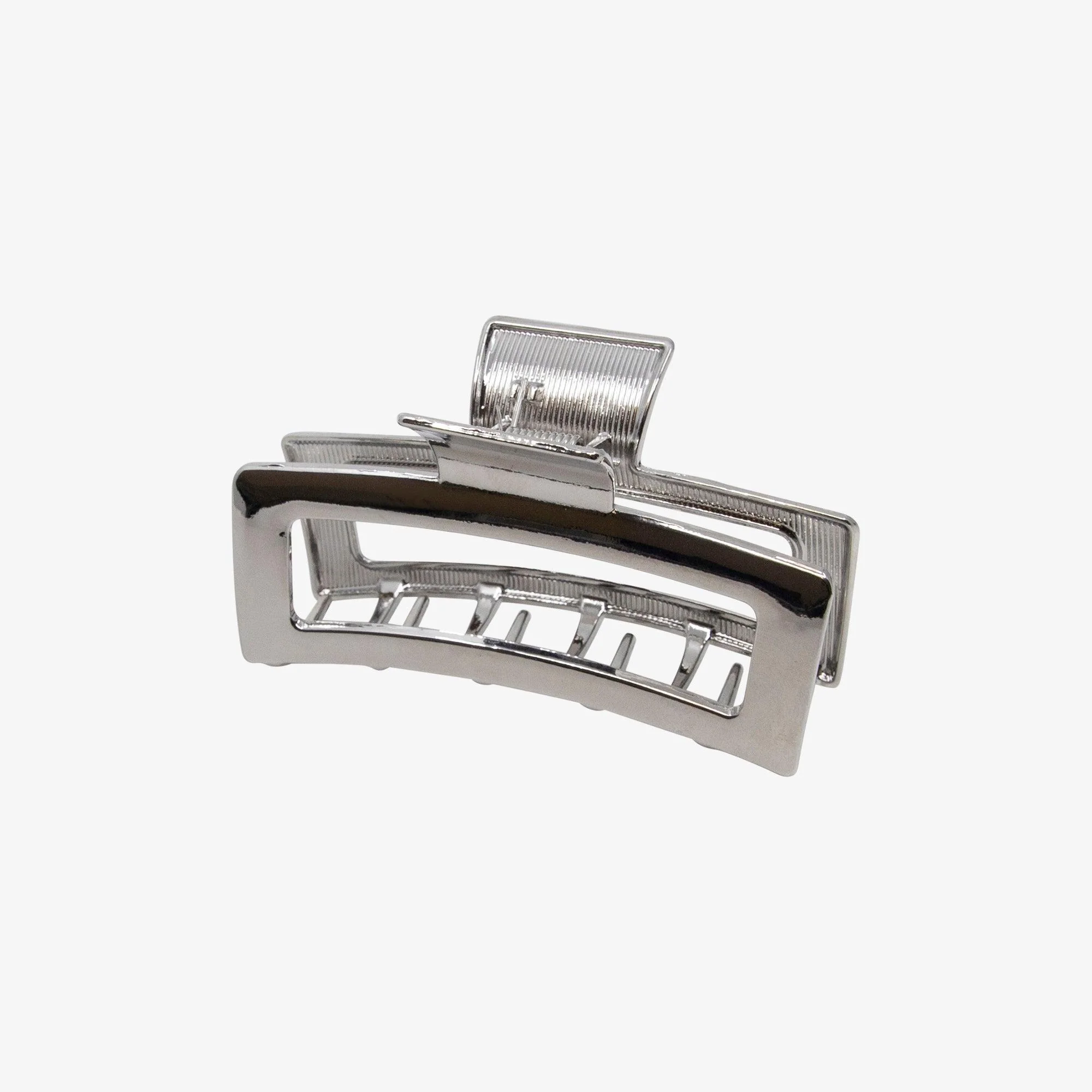 Bahamas Hair Claw Clip - Image 4