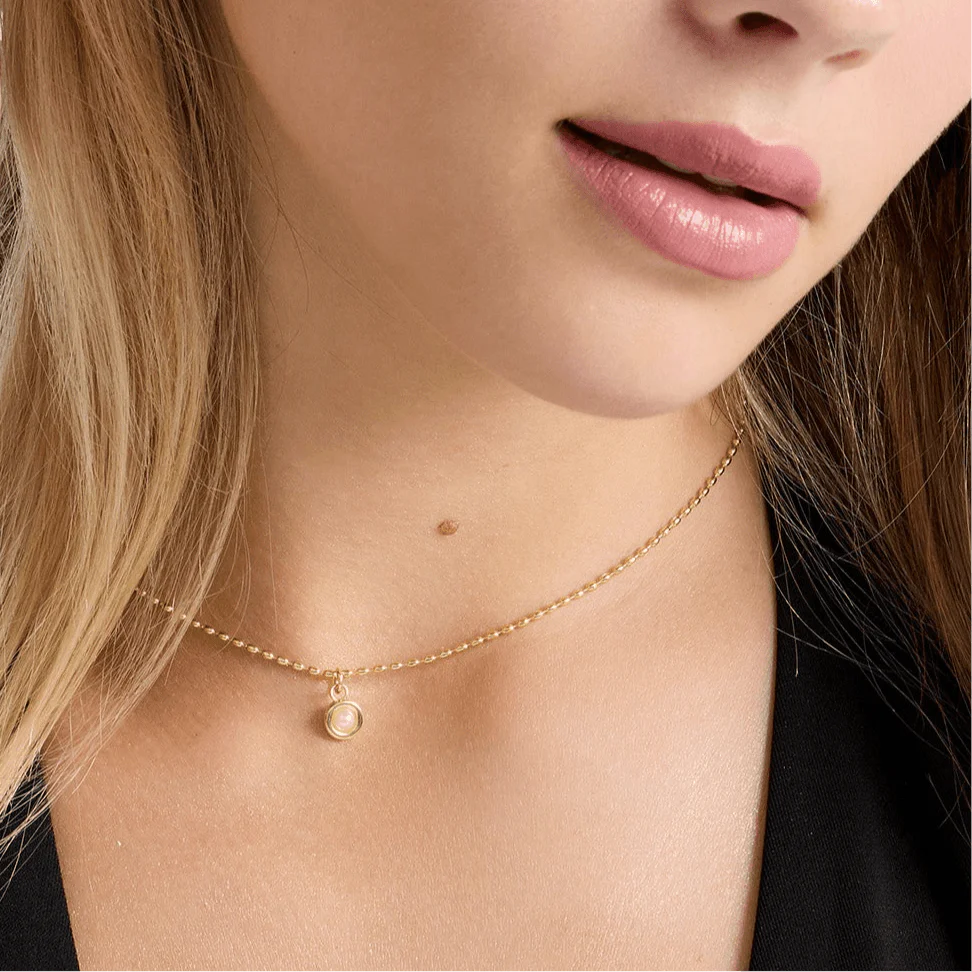 Bahamas Necklace - Image 2