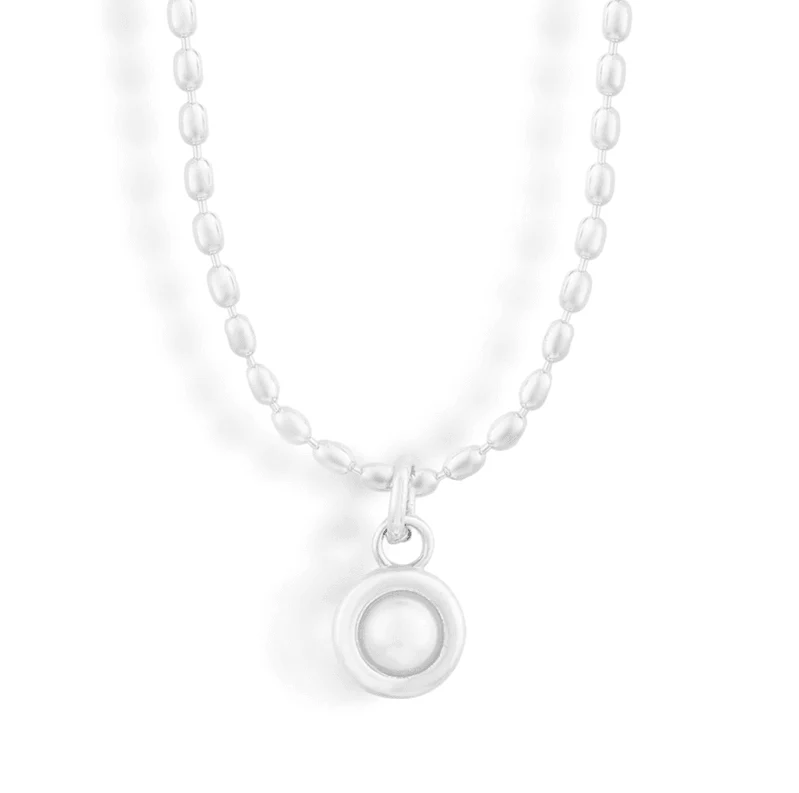 Bahamas Necklace - Image 6