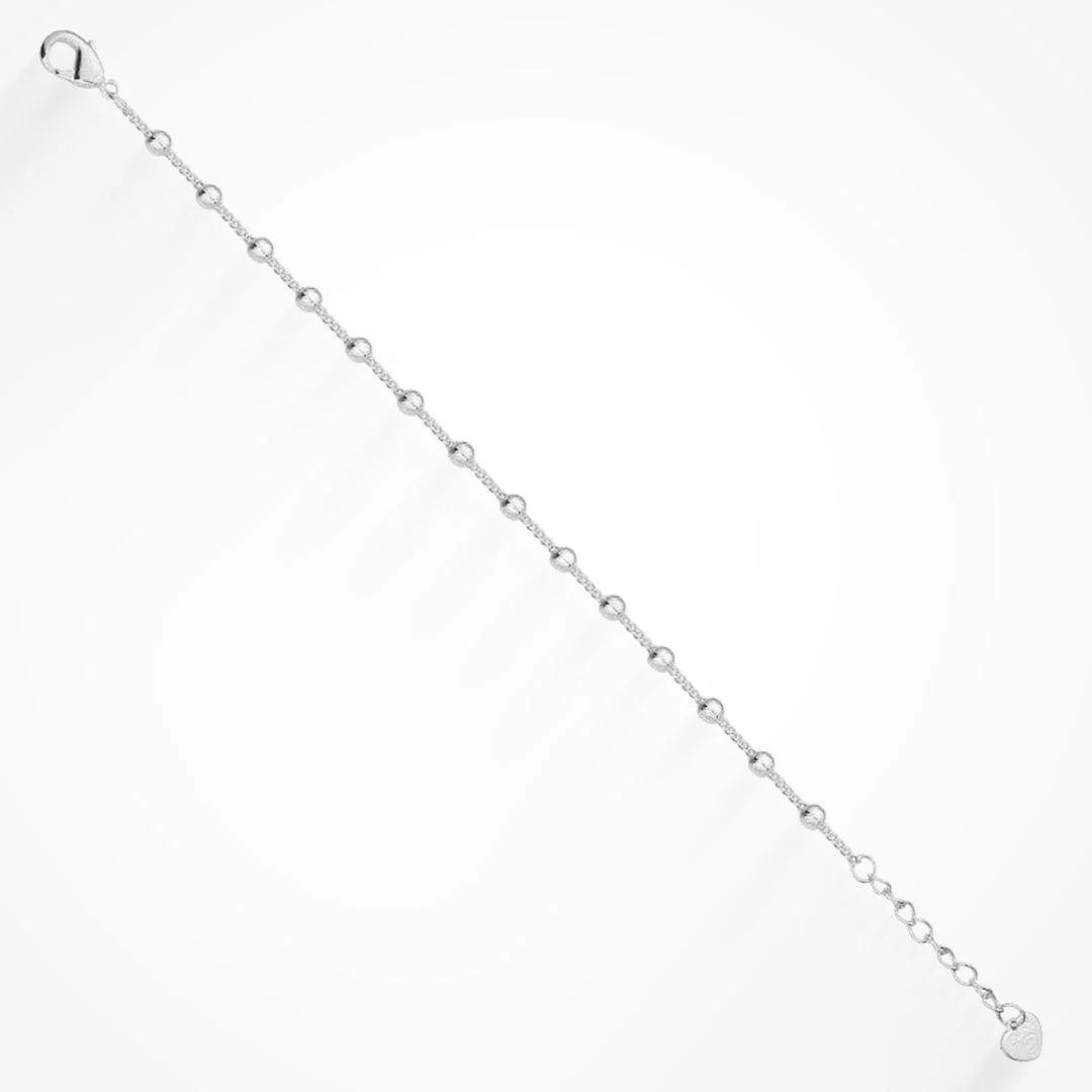 Bali Bracelet - Image 6