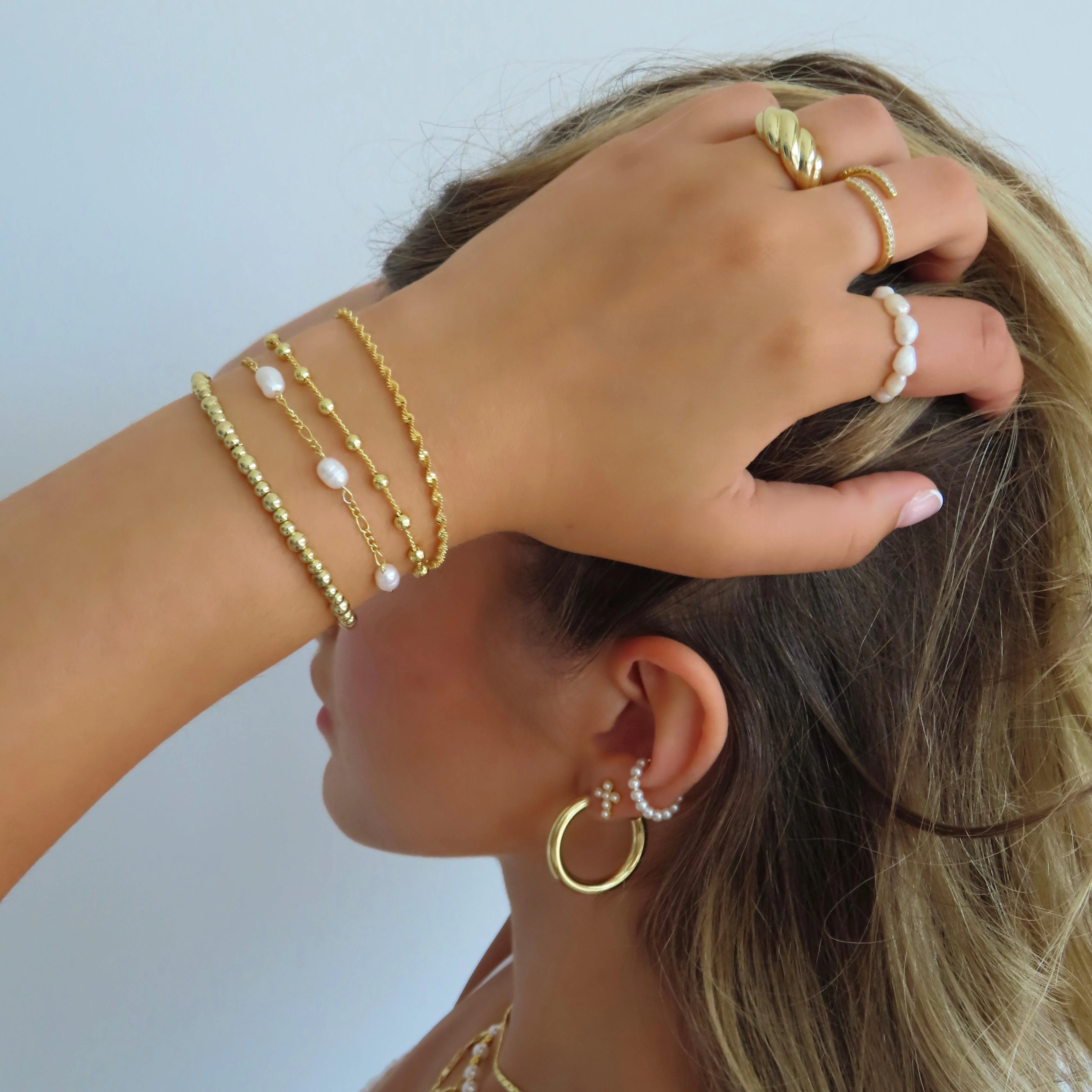 Bali Bracelet - Image 7