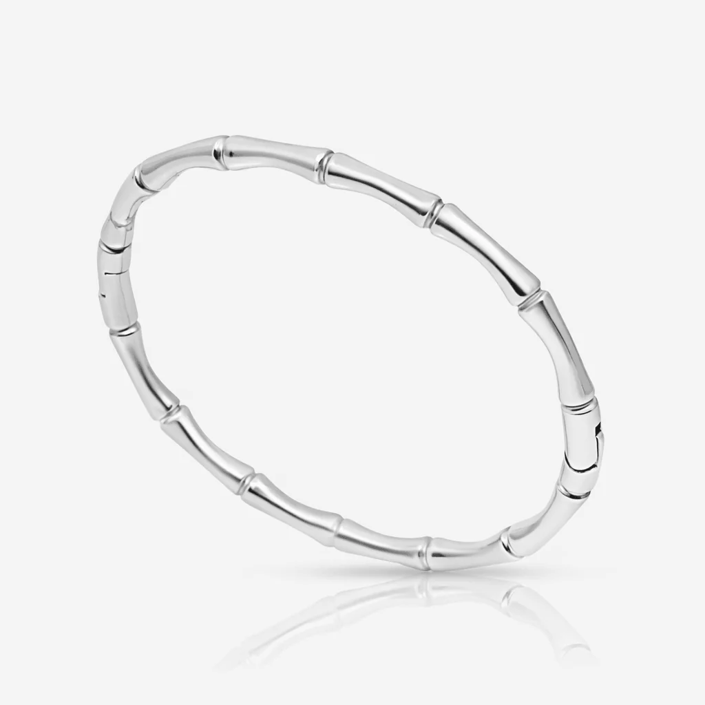 Palm Springs Bangle - Image 5