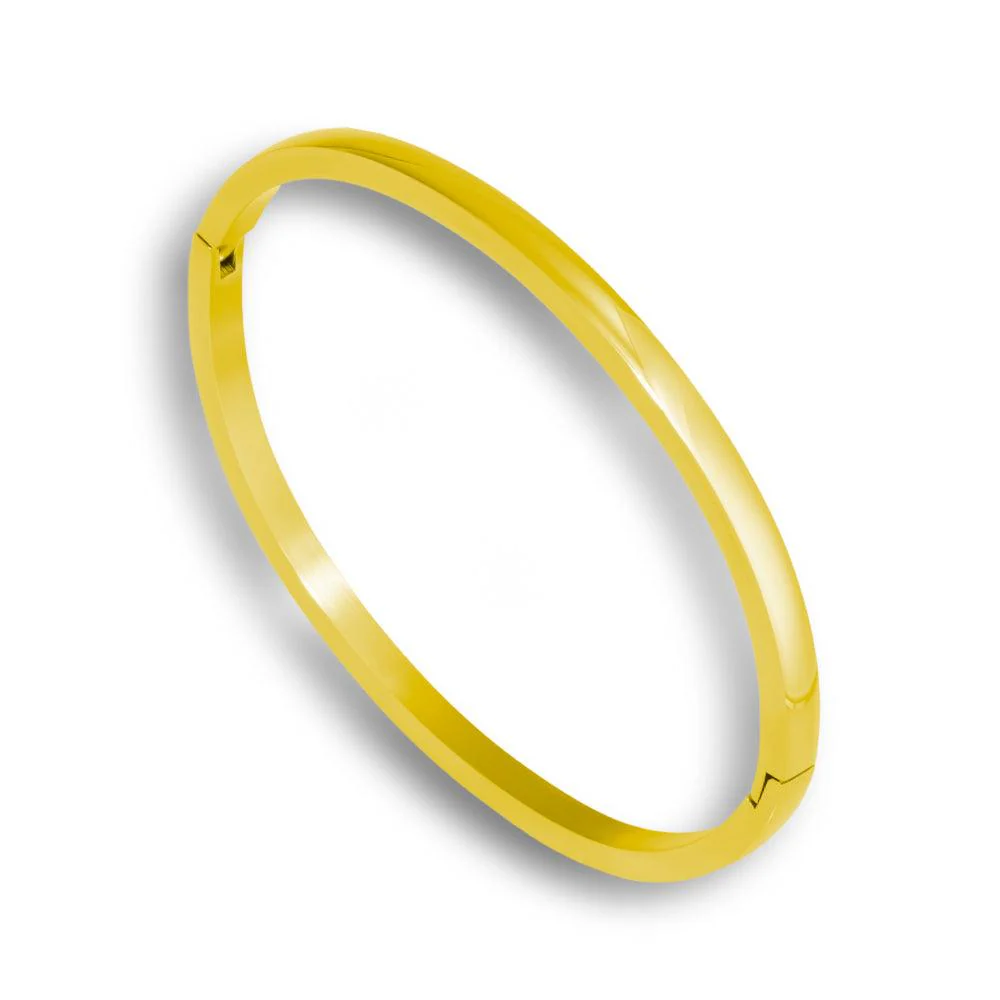 Bangles - Image 15
