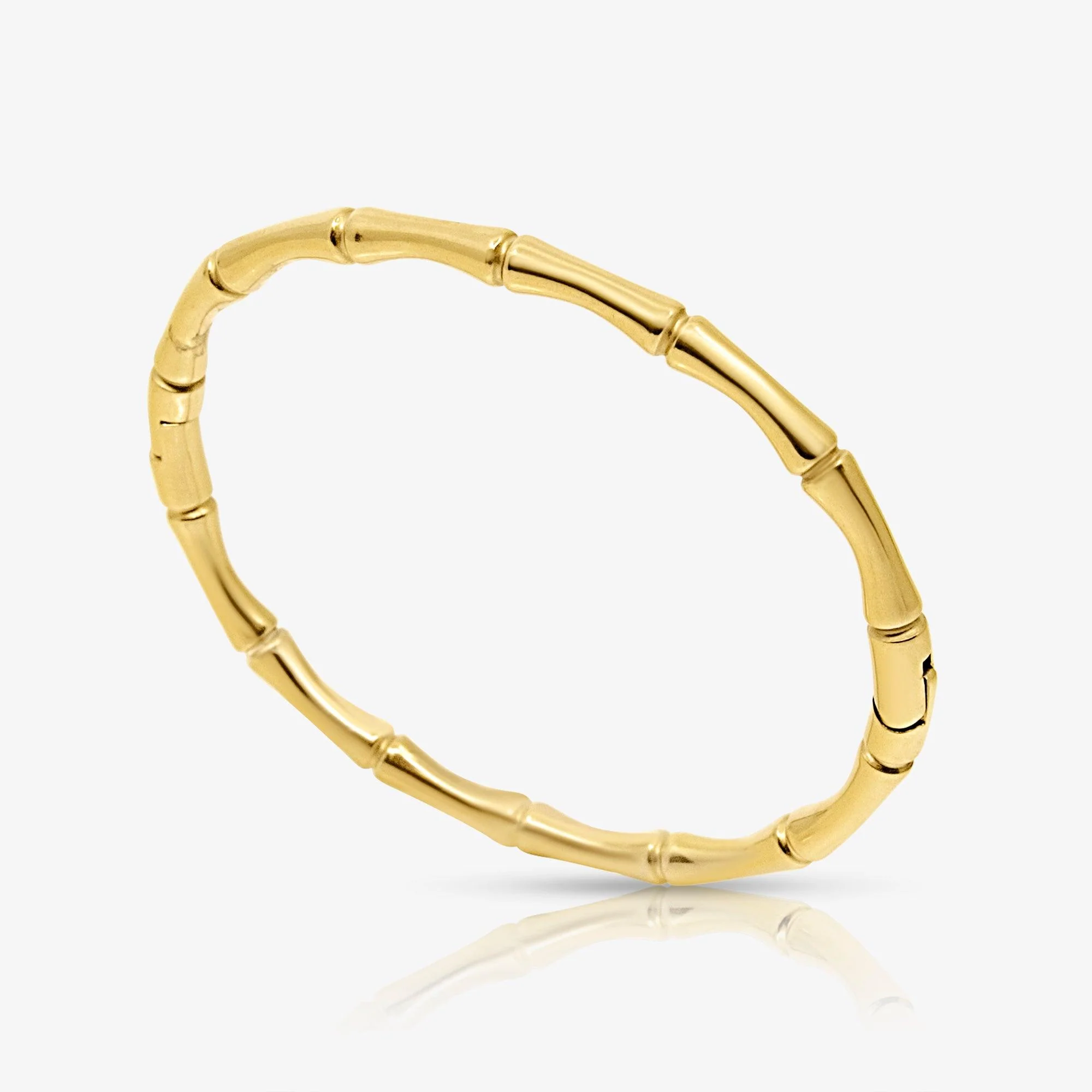 Bangles - Image 17