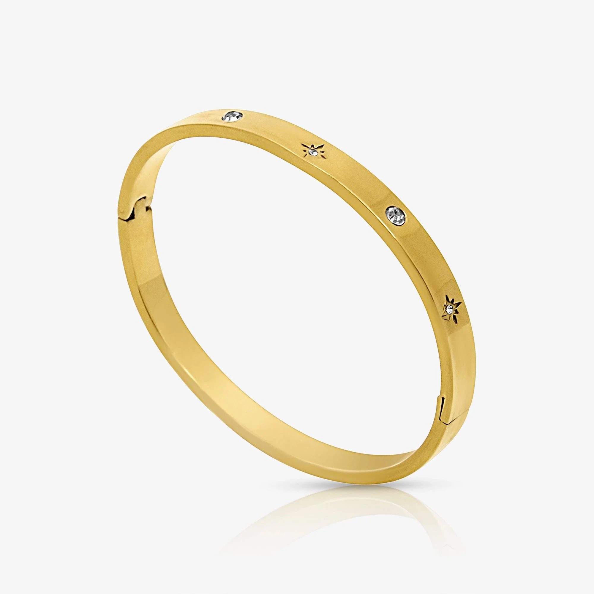 Bangles - Image 18