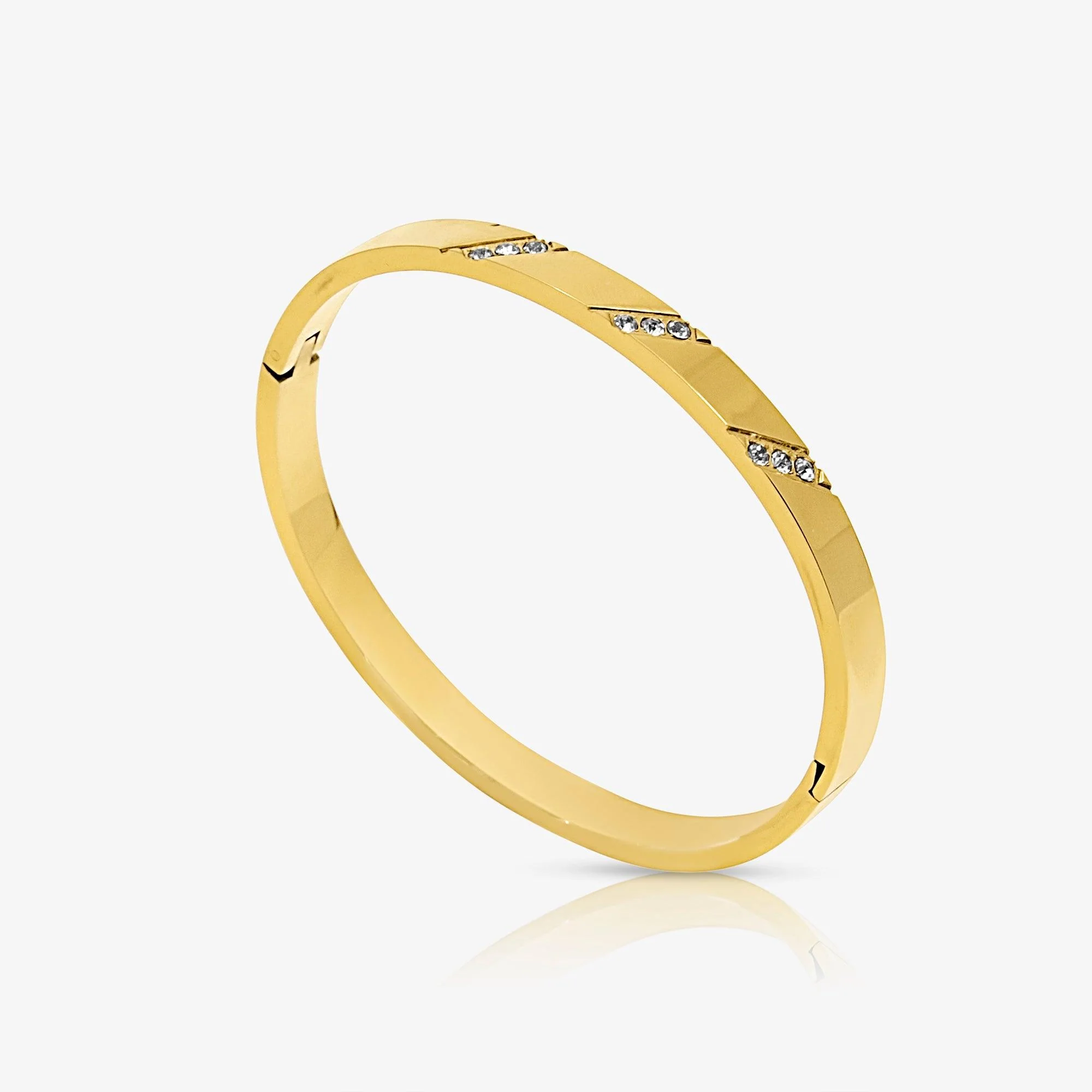 Bangles - Image 19