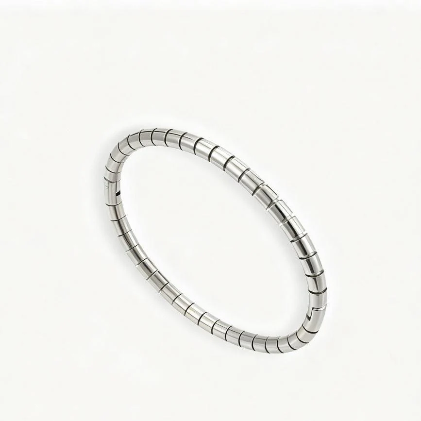 Bangles - Image 21