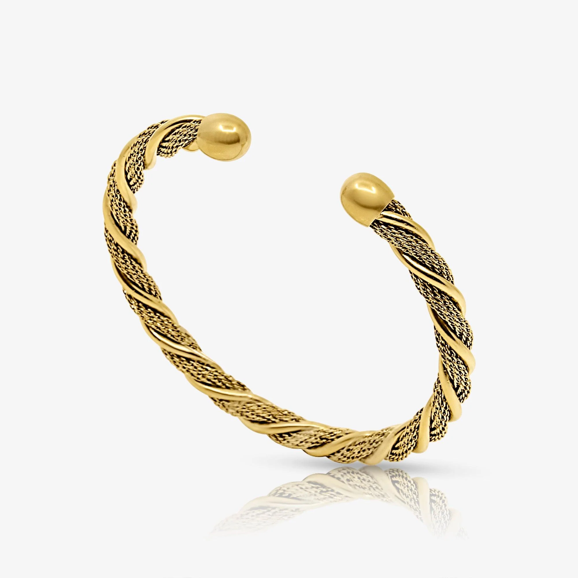 Bangles - Image 22